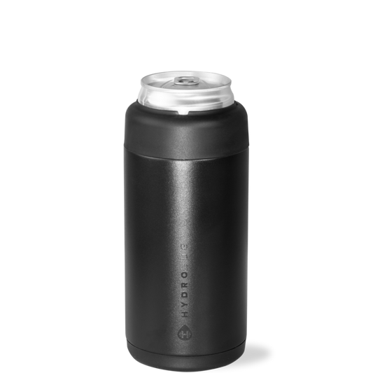 black-f9 Web-ProductImages-SlimCan-Black-1_79c47913-d145-417c-b3a6-8fe77899a0c3.png