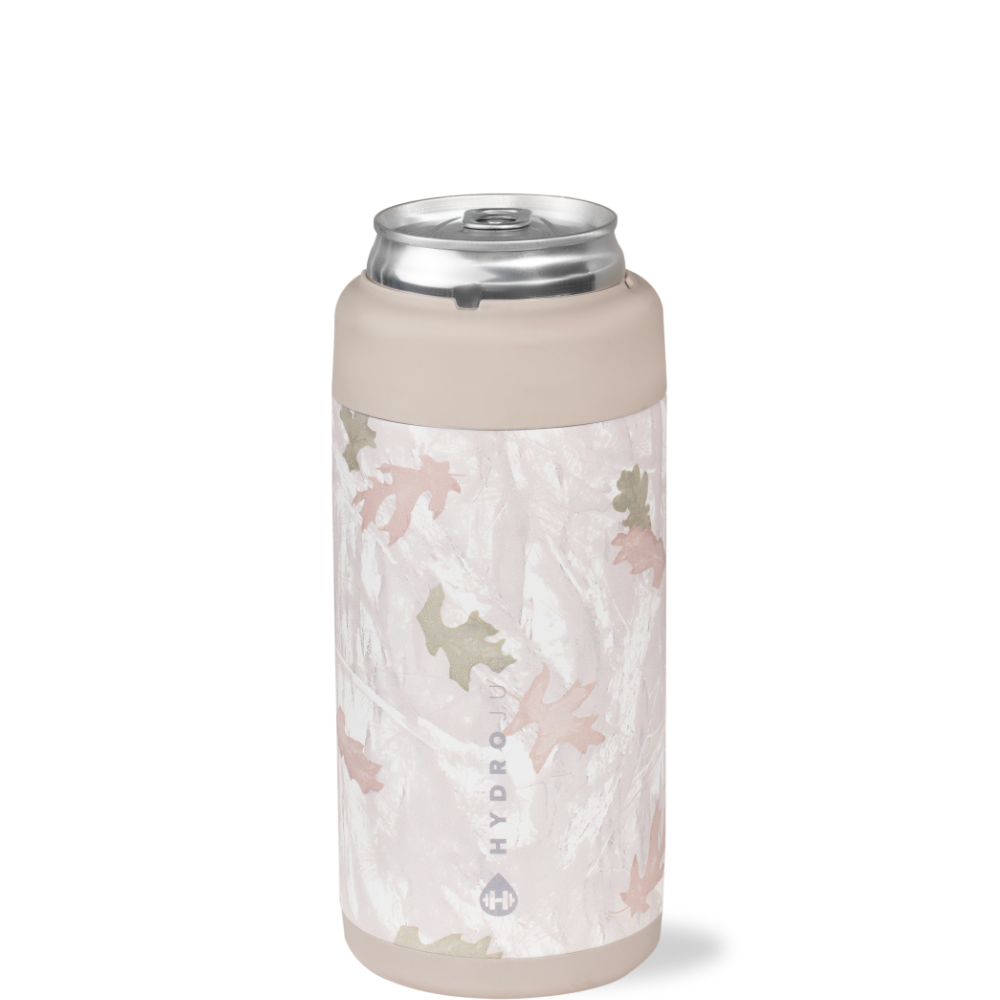 camo-c2 Web-ProductImages-SlimCan-Camo-1.png