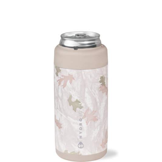 camo-c2 Web-ProductImages-SlimCan-Camo-1.png