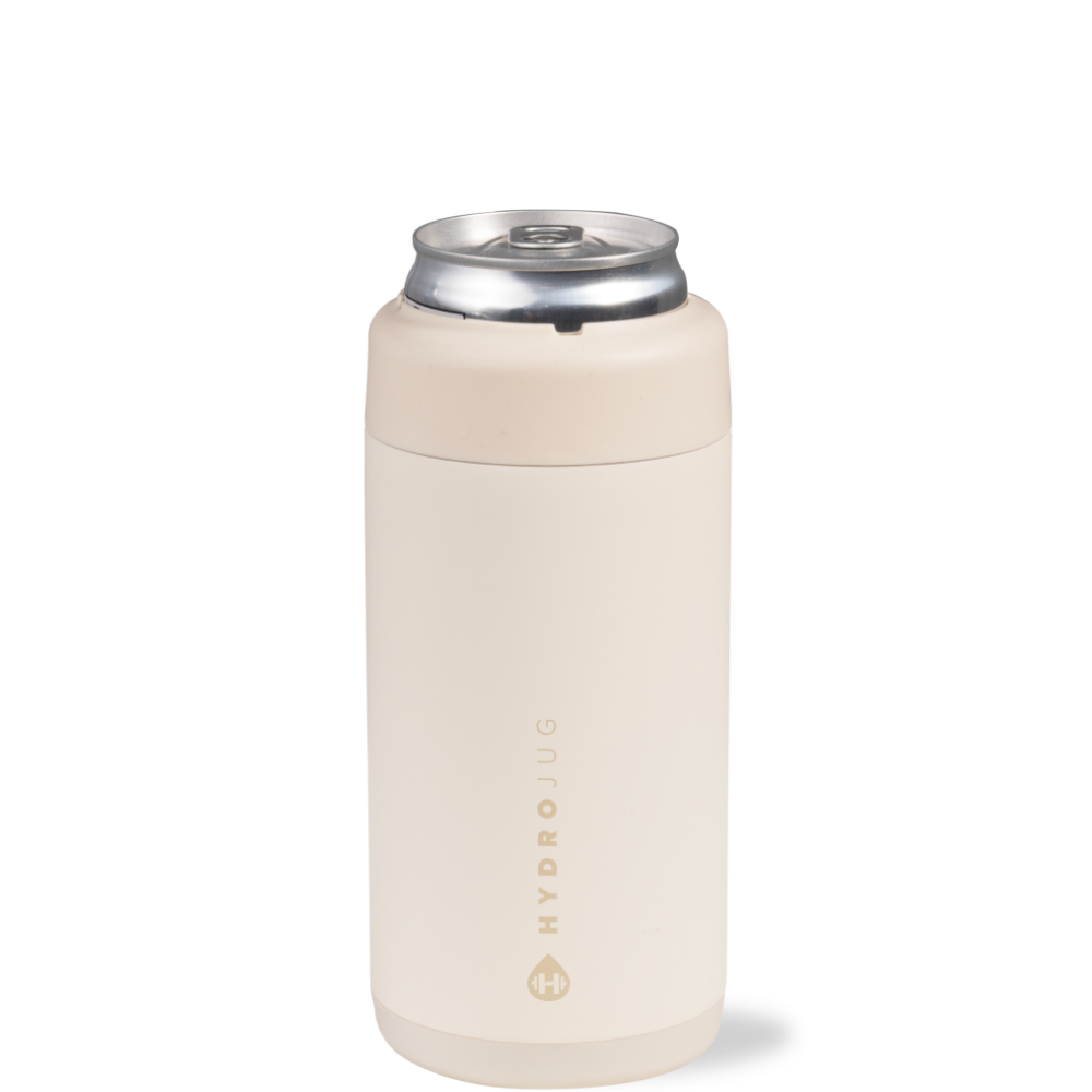 cream-w2 Web-ProductImages-SlimCan-Cream-1.png