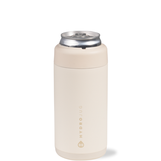 cream-w2 Web-ProductImages-SlimCan-Cream-1.png