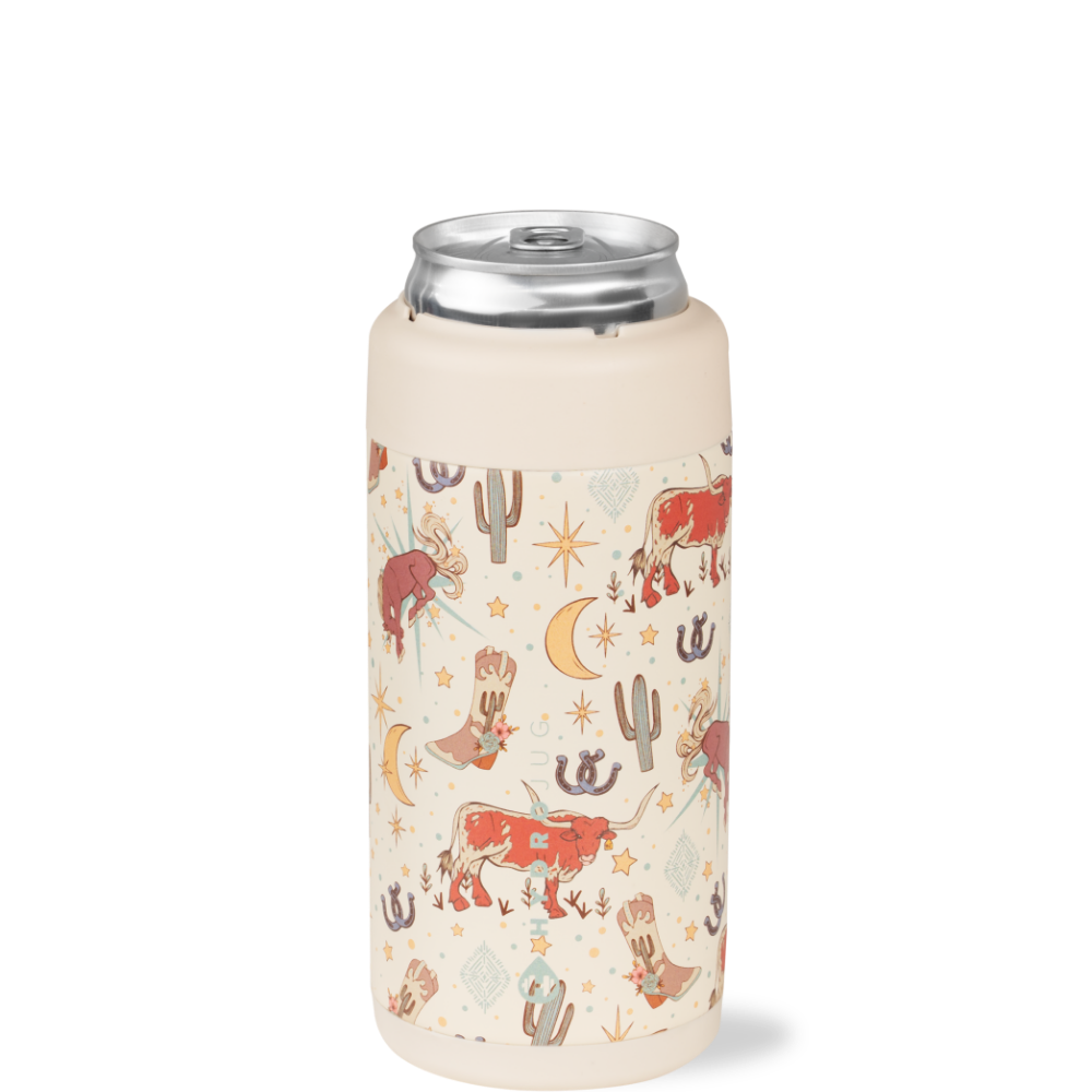 rodeo-d7 Web-ProductImages-SlimCan-Rodeo-1.png