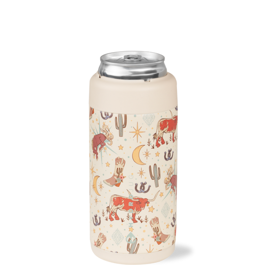 rodeo-d7 Web-ProductImages-SlimCan-Rodeo-1.png