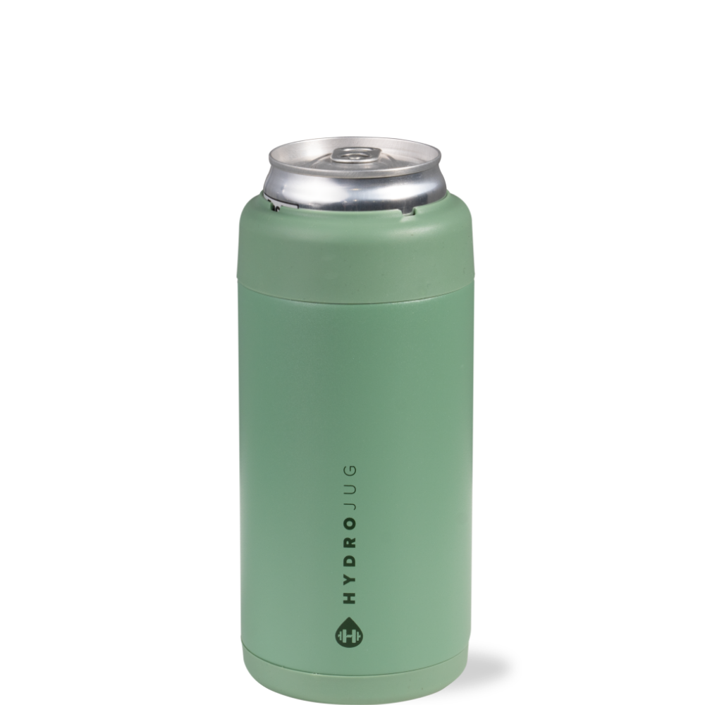 sage-b7 Web-ProductImages-SlimCan-Sage-1.png