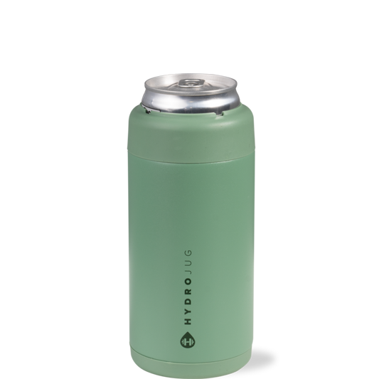 sage-b7 Web-ProductImages-SlimCan-Sage-1.png