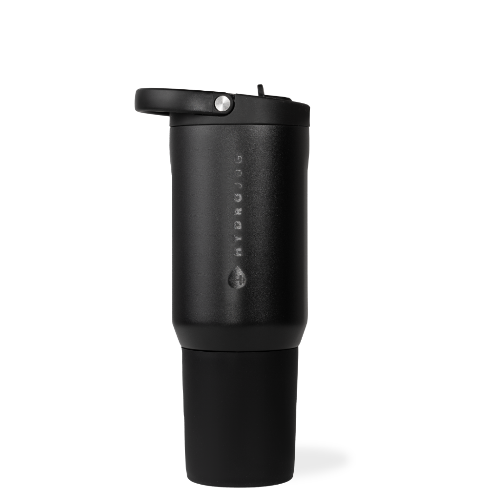 black-s6 Web-ProductImages-Sport20-Black-1.png