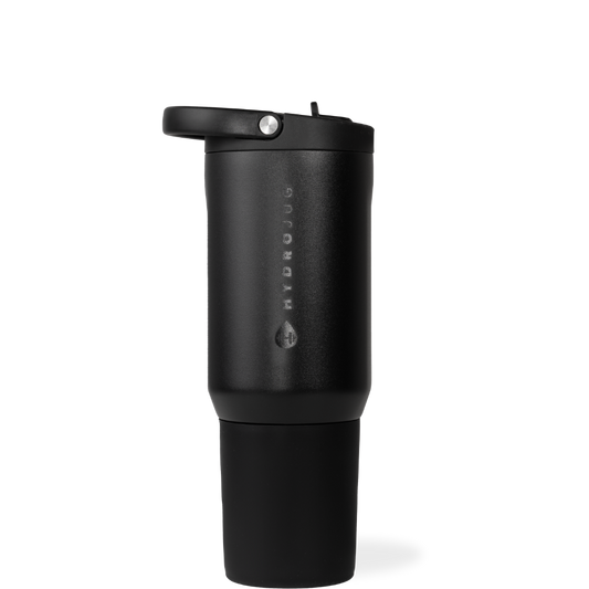 black-s6 Web-ProductImages-Sport20-Black-1.png