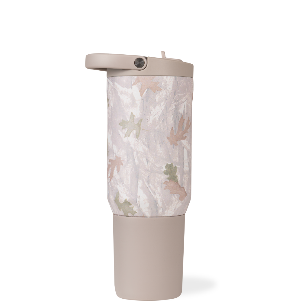camo-f0 Web-ProductImages-Sport20-Camo-1.png