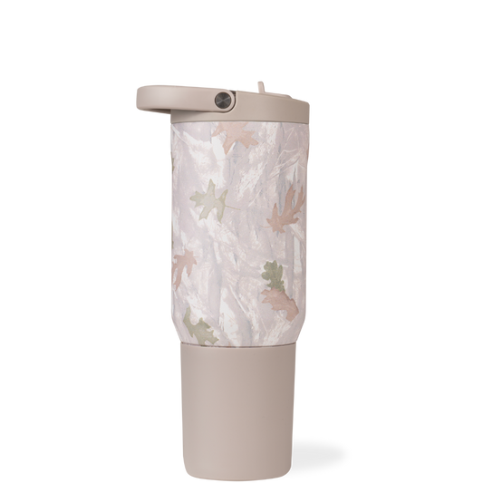 camo-f0 Web-ProductImages-Sport20-Camo-1.png