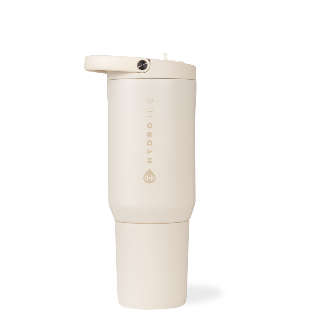 cream-y3 Web-ProductImages-Sport20-Cream-1.png