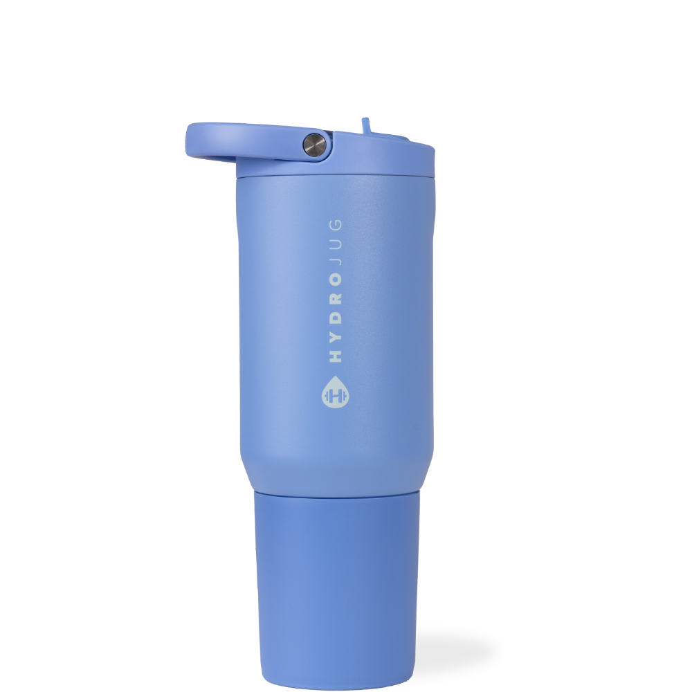 light-blue-q4 Web-ProductImages-Sport20-LightBlue-1_1.png