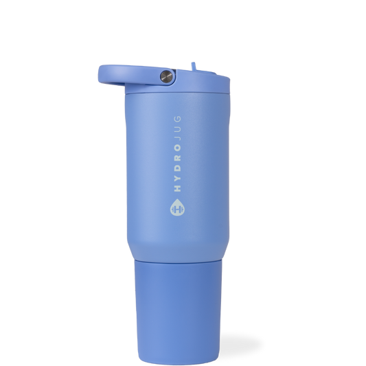 light-blue-q4 Web-ProductImages-Sport20-LightBlue-1_1.png
