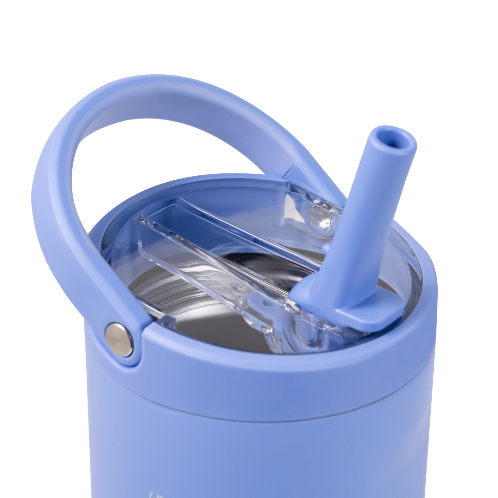 light-blue-q4 Web-ProductImages-Sport20-LightBlue-4_1.png