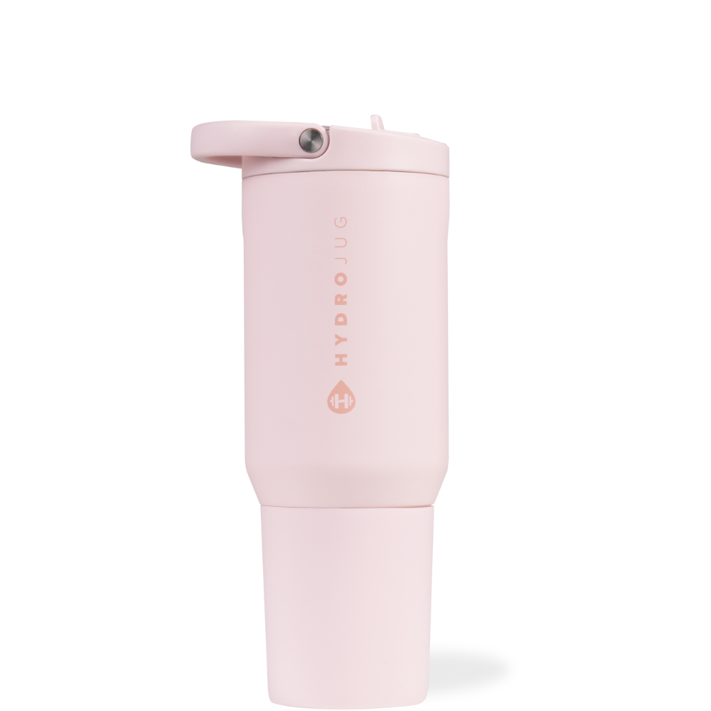 pink-sand-e1 Web-ProductImages-Sport20-PinkSand-1.png