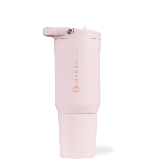 pink-sand-e1 Web-ProductImages-Sport20-PinkSand-1.png