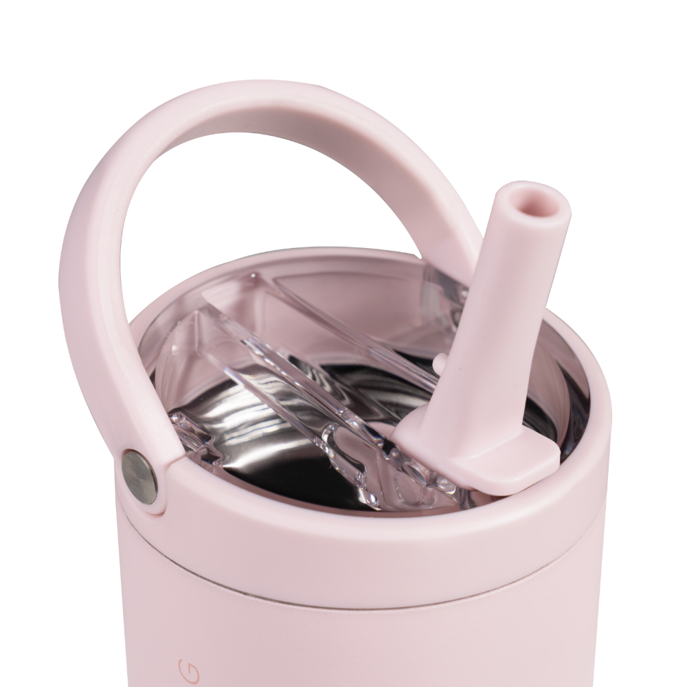 pink-sand-e1 Web-ProductImages-Sport20-PinkSand-4.png