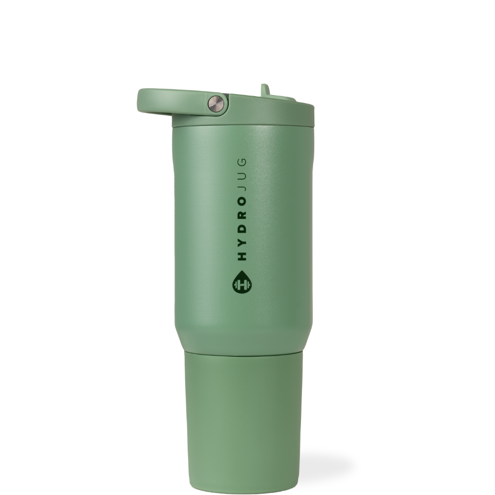 sage-w2 Web-ProductImages-Sport20-Sage-1.png