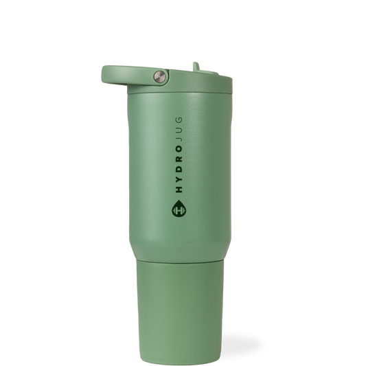 sage-w2 Web-ProductImages-Sport20-Sage-1.png