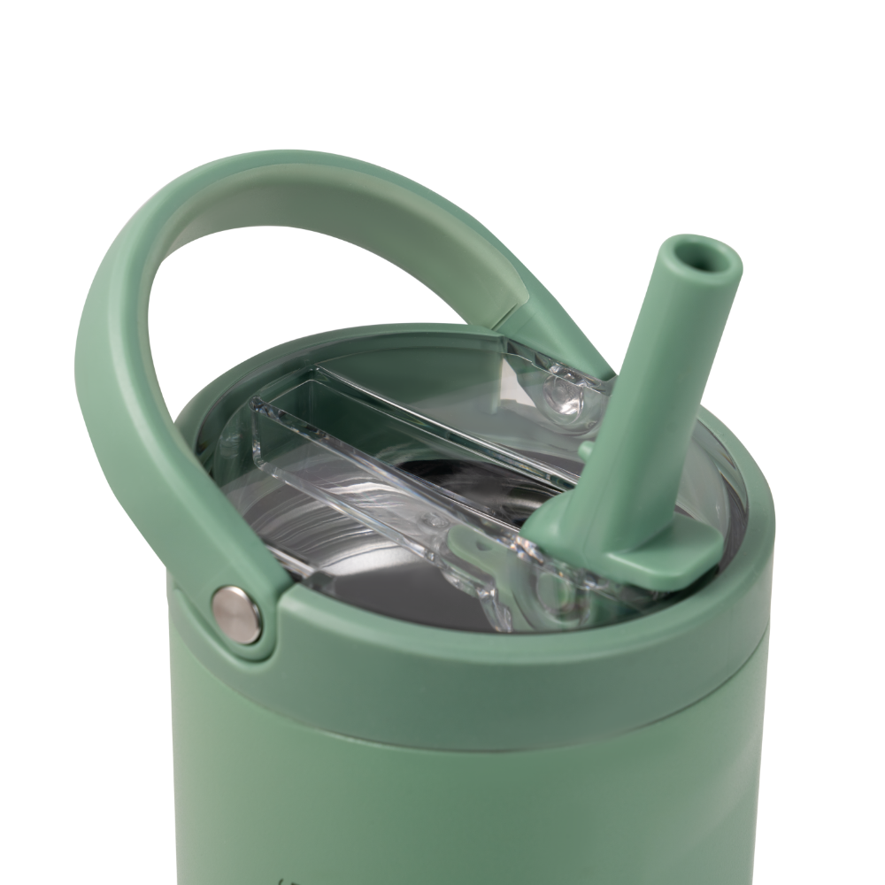 sage-w2 Web-ProductImages-Sport20-Sage-4.png