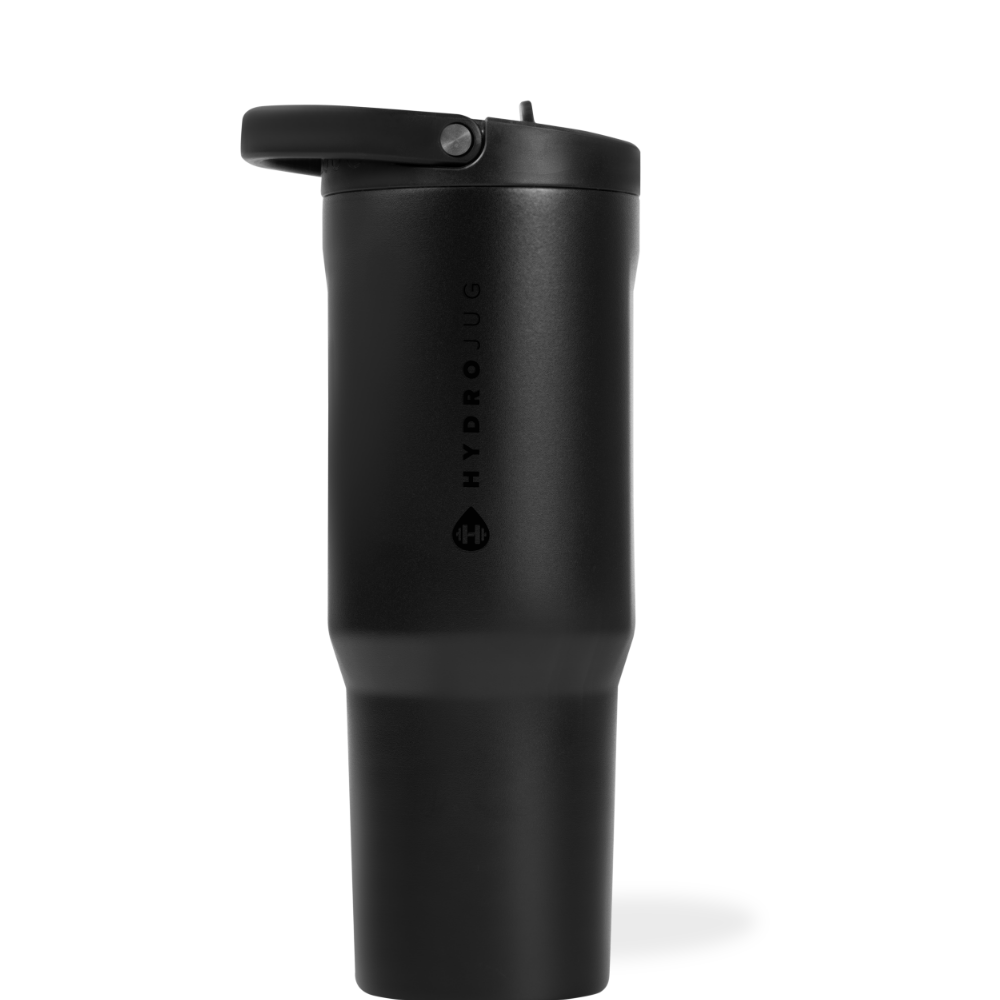 black-p7 Web-ProductImages-Sport32ozBlack-1.png