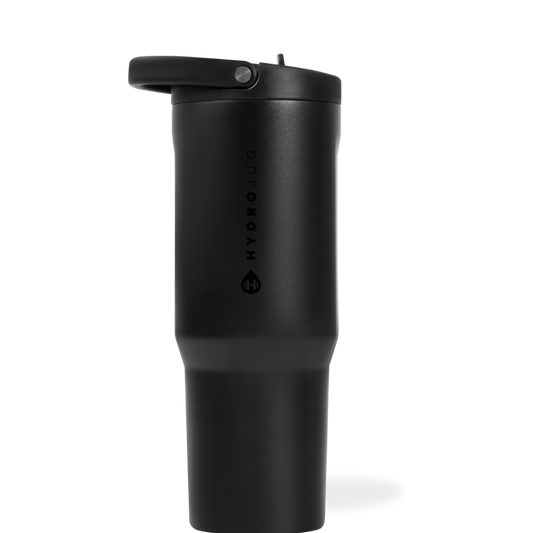 black-p7 Web-ProductImages-Sport32ozBlack-1.png