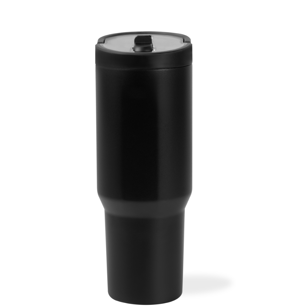 black-p7 Web-ProductImages-Sport32ozBlack-2.png