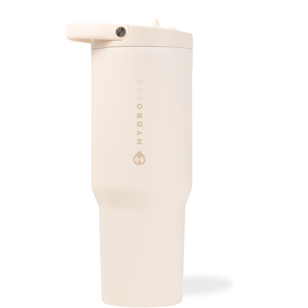 cream-n3 Web-ProductImages-Sport32ozCream-1.png