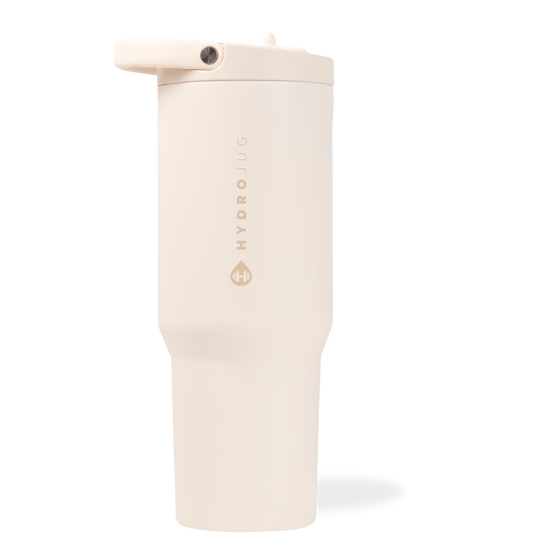 cream-n3 Web-ProductImages-Sport32ozCream-1.png