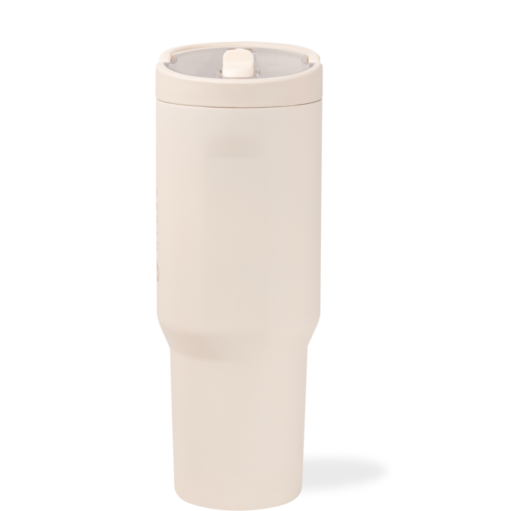 cream-n3 Web-ProductImages-Sport32ozCream-2.png