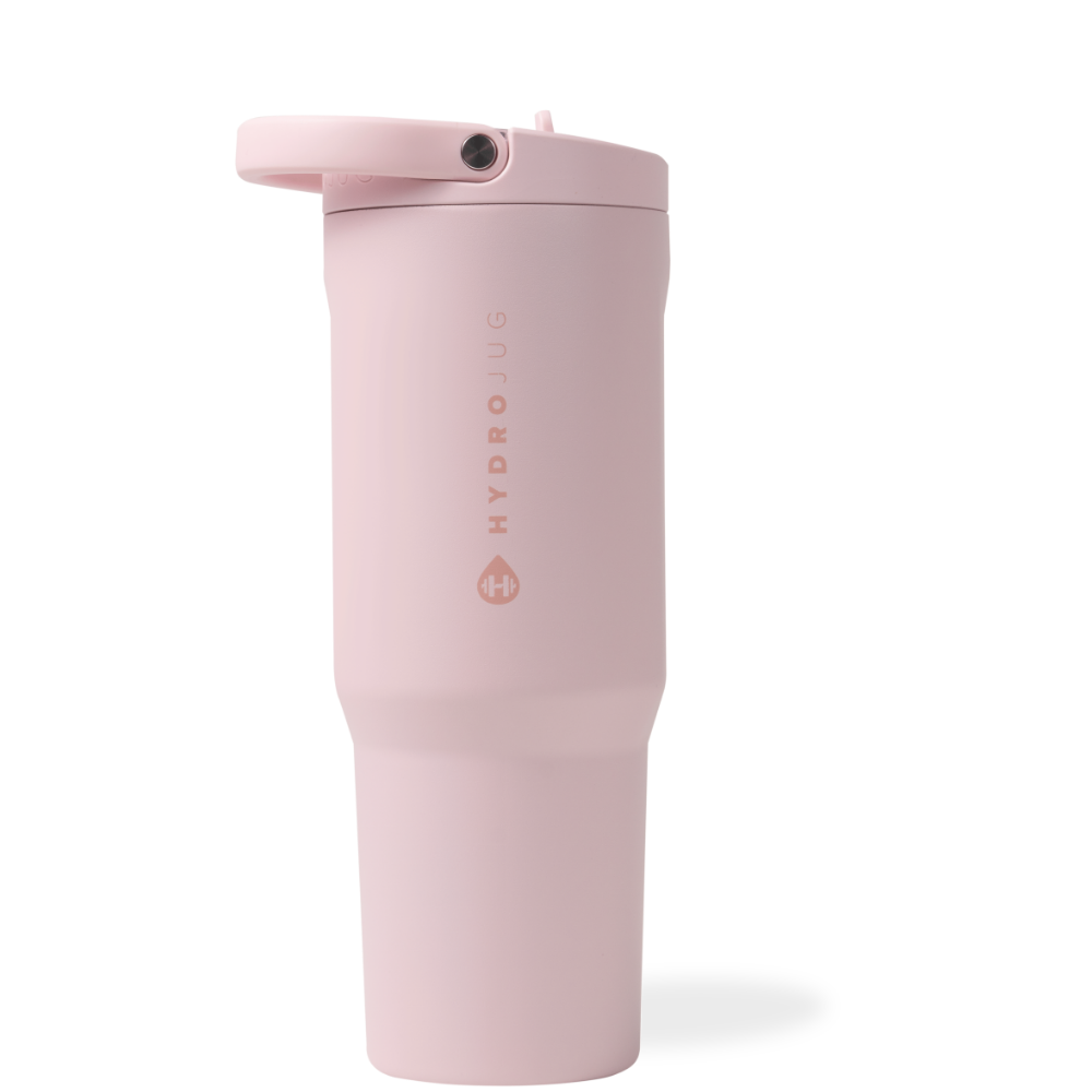 pink-sand-s8 Web-ProductImages-Sport32ozPinkSand-1.png
