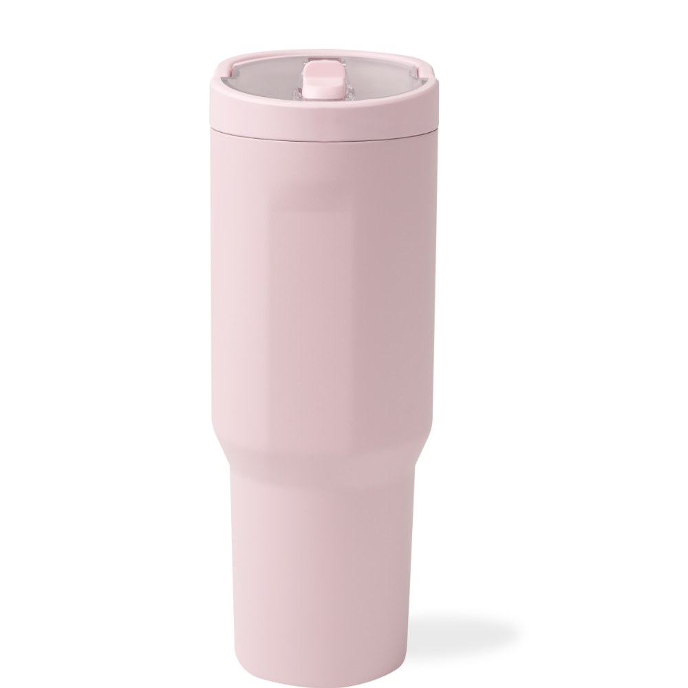 pink-sand-s8 Web-ProductImages-Sport32ozPinkSand-2.png