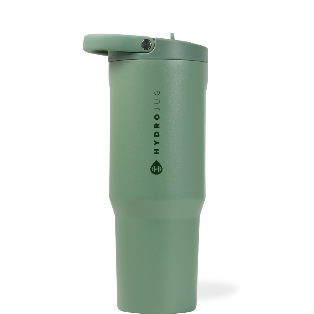 sage-e1 Web-ProductImages-Sport32ozSage-1.png