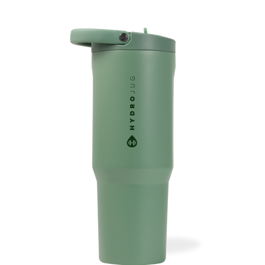 sage-e1 Web-ProductImages-Sport32ozSage-1.png