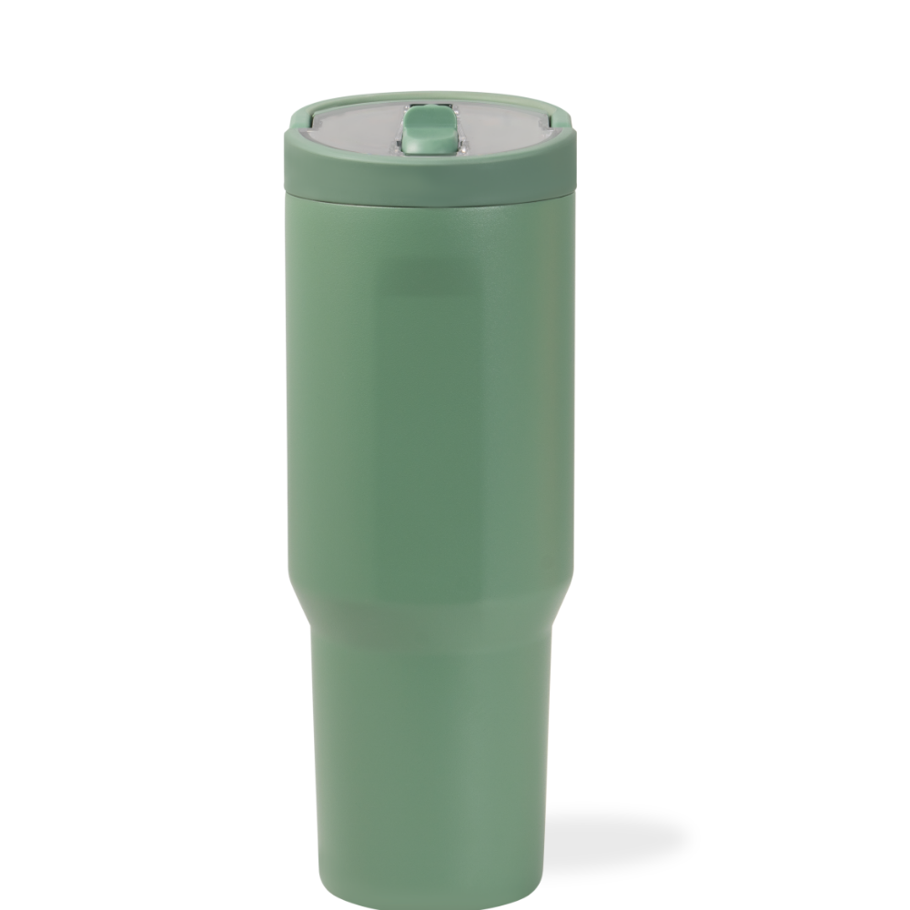 sage-e1 Web-ProductImages-Sport32ozSage-2.png