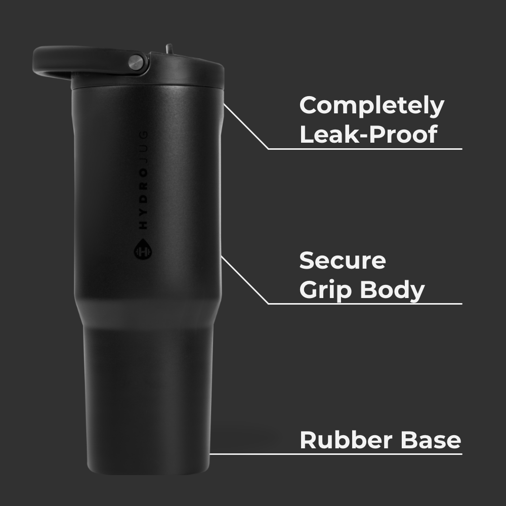 black-t3 Web-ProductImages-Sport40-Black-6.png