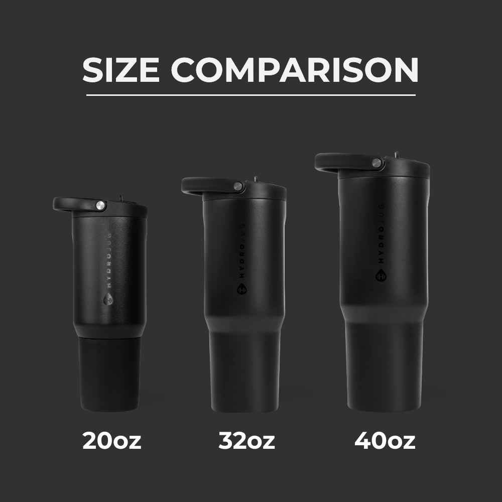 black-t3 Web-ProductImages-Sport40-Black-8.png