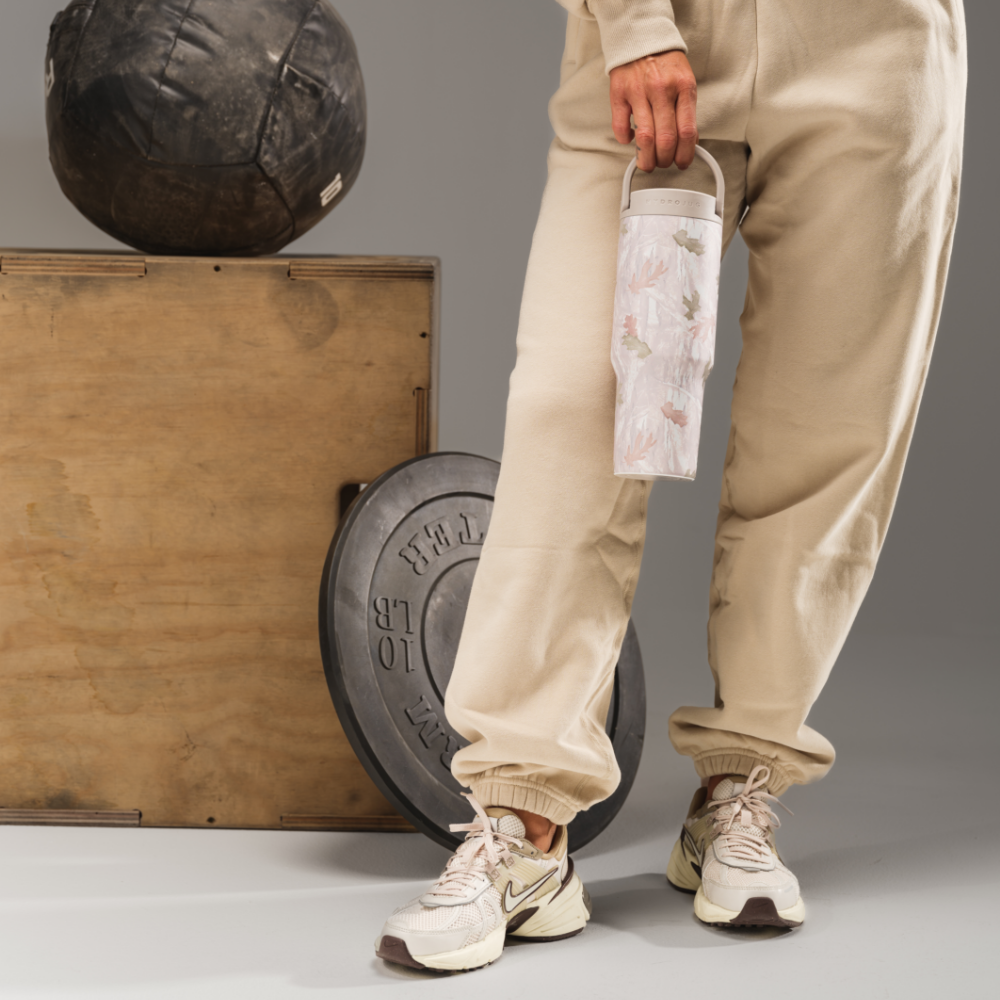 camo-f3 Web-ProductImages-Sport40-Camo-9.png