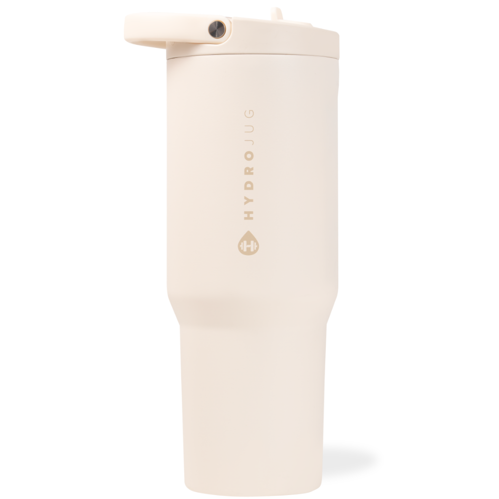 cream-g9-2 Web-ProductImages-Sport40-Cream-1.png