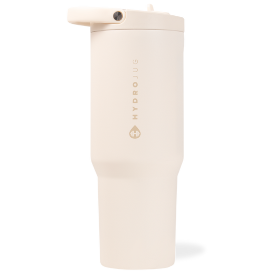 cream-g9-2 Web-ProductImages-Sport40-Cream-1.png