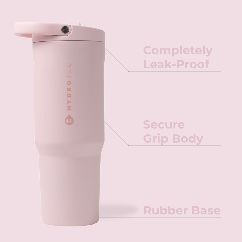 pink-sand-v1 Web-ProductImages-Sport40-PinkSand-6.png