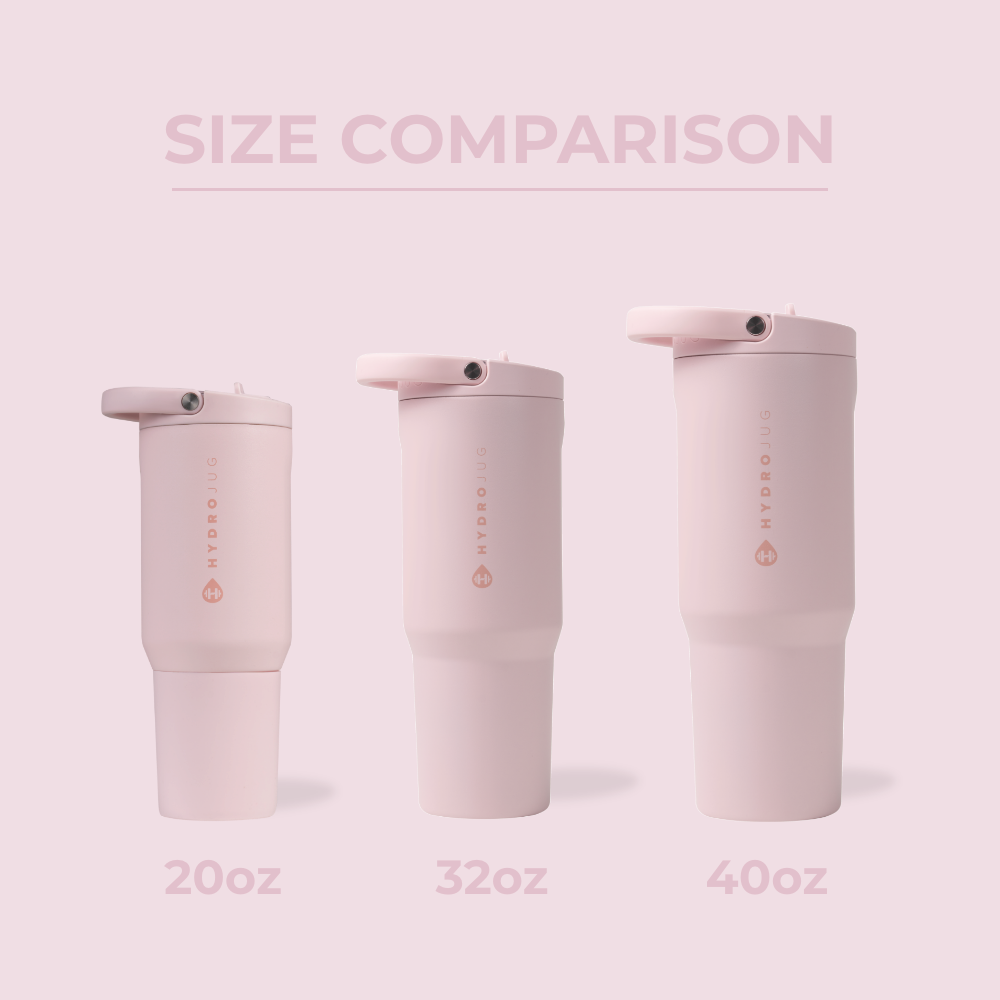 pink-sand-v1 Web-ProductImages-Sport40-PinkSand-8.png