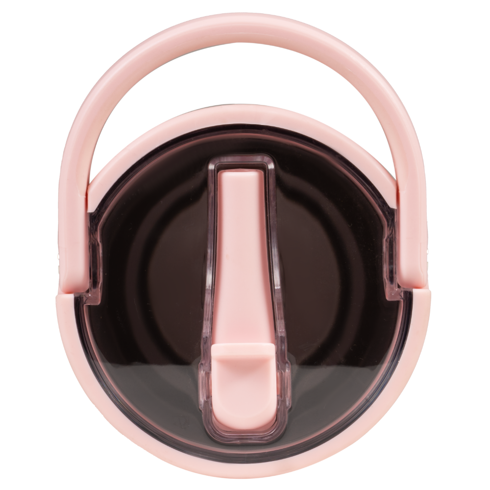 sport-lid-40oz-m9 Web-ProductImages-Sport40-PinkStrawberries-3_91e8d233-60b6-4635-a499-7db4fa17b748.png