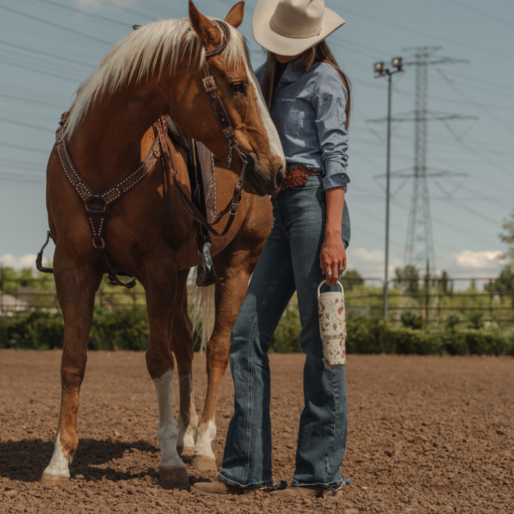 rodeo-m9 Web-ProductImages-Sport40-Rodeo-10.png