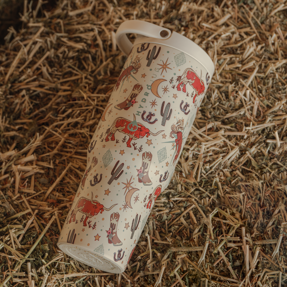 rodeo-m9 Web-ProductImages-Sport40-Rodeo-9.png