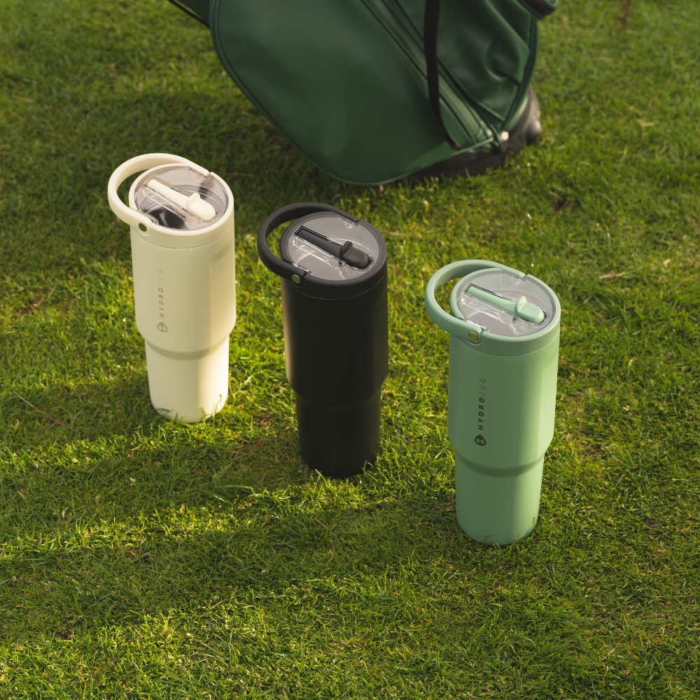 sage-t5 Web-ProductImages-Sport40-Sage-9.png
