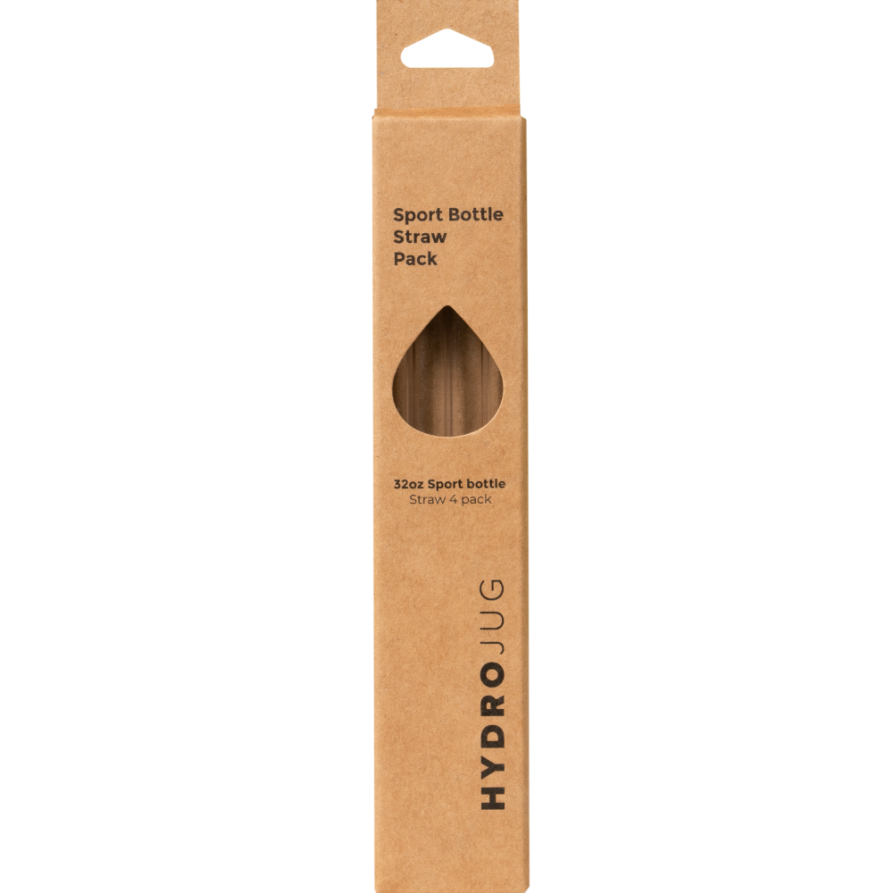 32oz-sport-straws-m7 Web-ProductImages-SportStraws-32_1.png