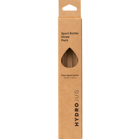 32oz-sport-straws-m7 Web-ProductImages-SportStraws-32_1.png
