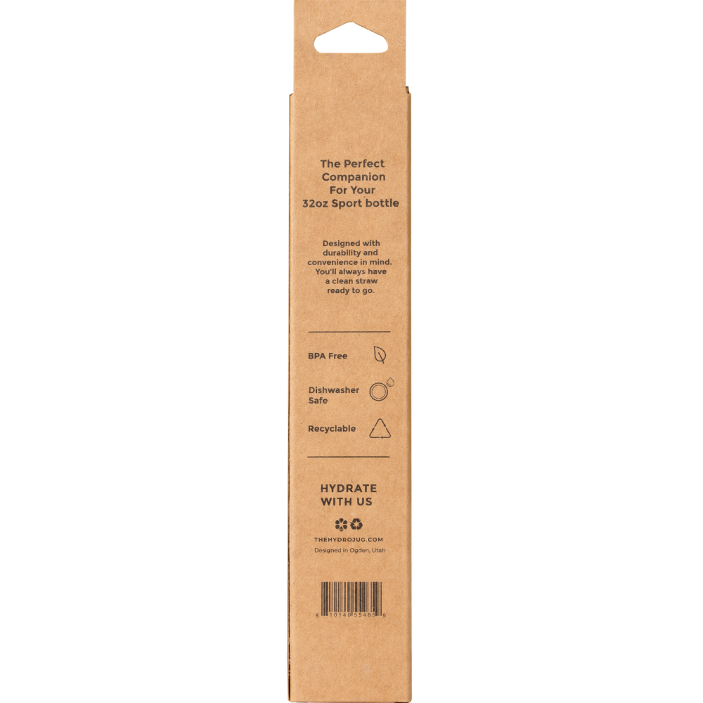 32oz-sport-straws-m7 Web-ProductImages-SportStraws_32-2.png