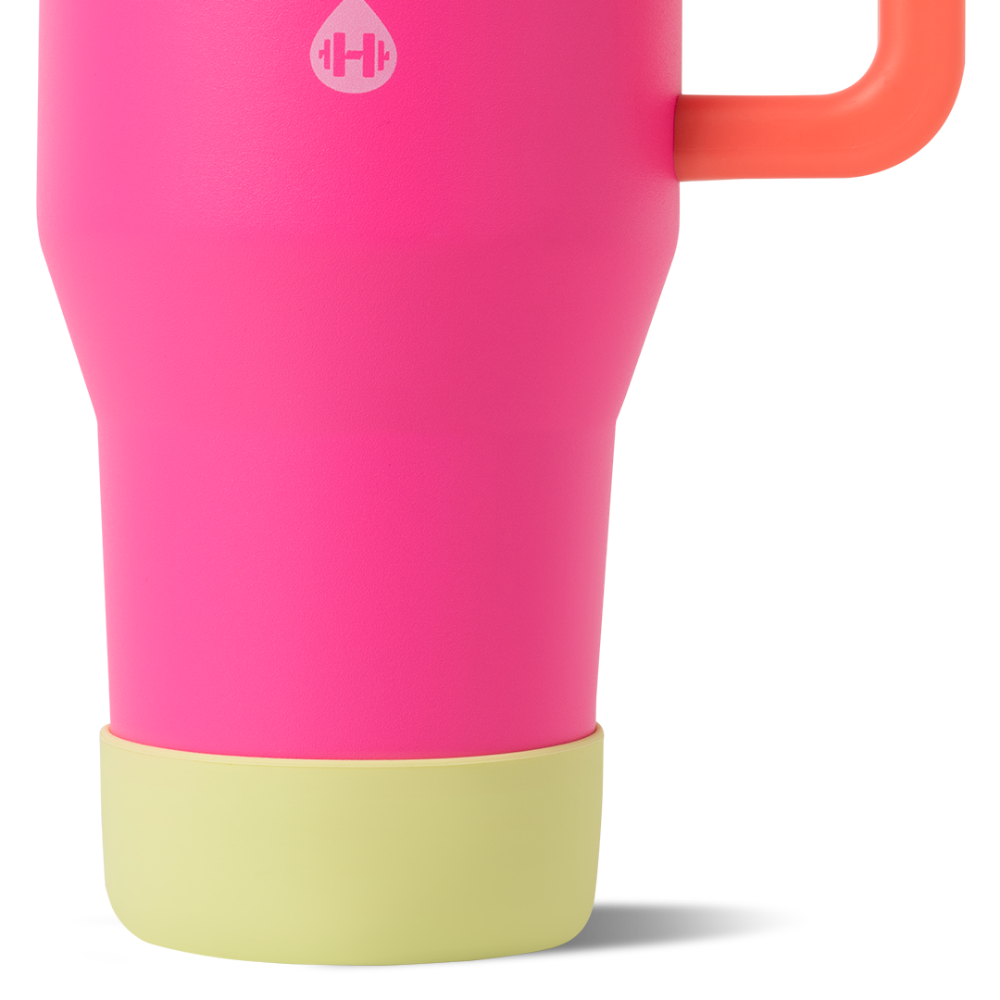 traveler-boot-40oz-i4 Web-ProductImages-SpringBootswTrav-Honeydew.png