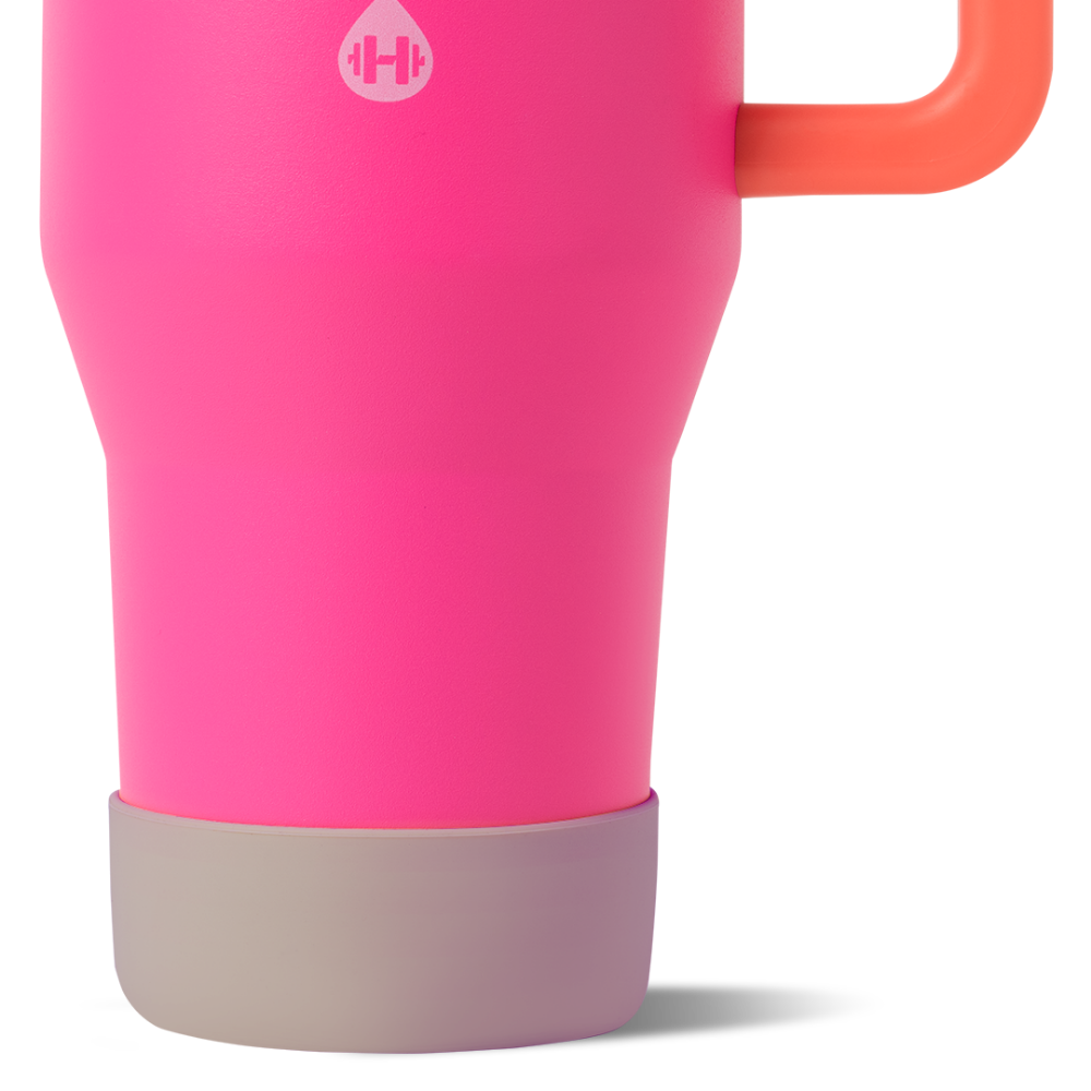 traveler-boot-40oz-i4 Web-ProductImages-SpringBootswTrav-KellyMauve.png